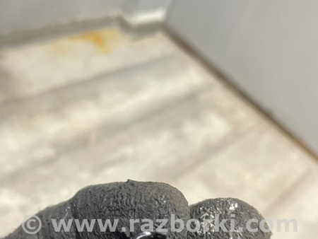 ФОТО Датчик для Land Rover Range Rover IV L405 (12-21) Київ