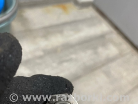 ФОТО Датчик для Land Rover Range Rover IV L405 (12-21) Київ