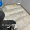 ФОТО Датчик для Land Rover Range Rover IV L405 (12-21) Київ