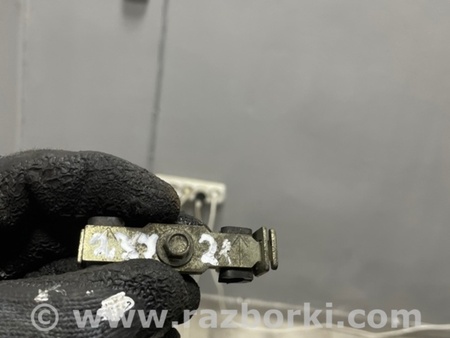 ФОТО Кронштейн для Land Rover Range Rover IV L405 (12-21) Київ