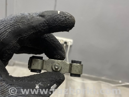 ФОТО Кронштейн для Land Rover Range Rover IV L405 (12-21) Київ