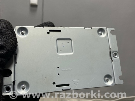 ФОТО Блок управления для Land Rover Range Rover IV L405 (12-21) Київ