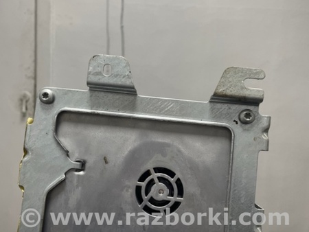 ФОТО Блок управления для Land Rover Range Rover IV L405 (12-21) Київ