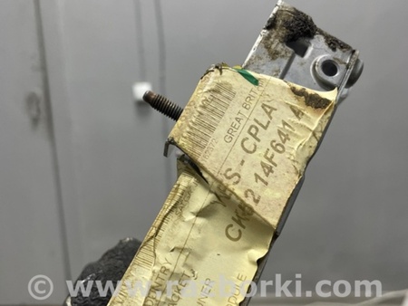 ФОТО Блок управления для Land Rover Range Rover IV L405 (12-21) Київ