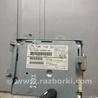 Блок управления Land Rover Range Rover IV L405 (12-21)