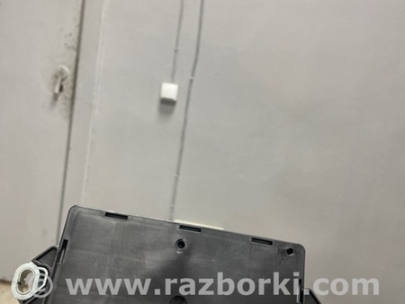 ФОТО Блок управления для Land Rover Range Rover IV L405 (12-21) Київ