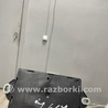 ФОТО Блок управления для Land Rover Range Rover IV L405 (12-21) Київ
