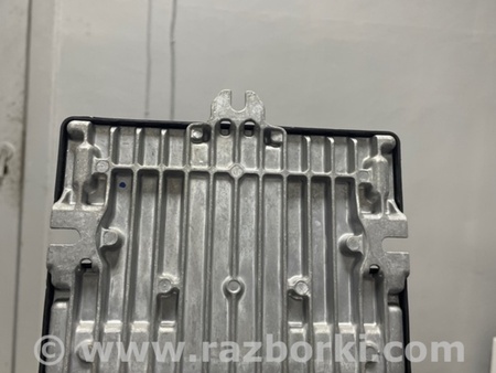ФОТО Блок управления для Land Rover Range Rover IV L405 (12-21) Київ