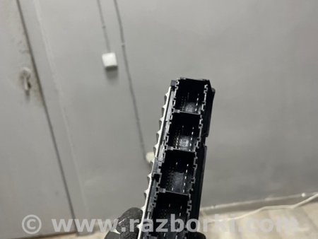 ФОТО Блок управления для Land Rover Range Rover IV L405 (12-21) Київ