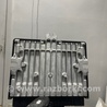 Блок управления Land Rover Range Rover IV L405 (12-21)