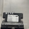 ФОТО Блок управления для Land Rover Range Rover IV L405 (12-21) Київ