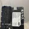 ФОТО Блок управления для Land Rover Range Rover IV L405 (12-21) Київ