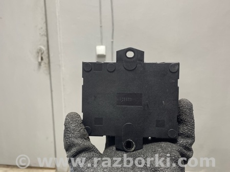 ФОТО Блок управления для Land Rover Range Rover IV L405 (12-21) Київ