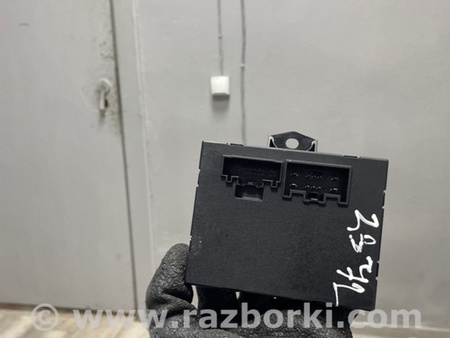 ФОТО Блок управления для Land Rover Range Rover IV L405 (12-21) Київ