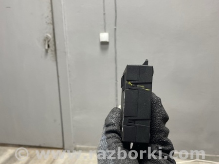 ФОТО Блок управления для Land Rover Range Rover IV L405 (12-21) Київ