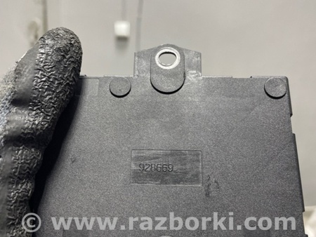 ФОТО Блок управления для Land Rover Range Rover IV L405 (12-21) Київ