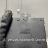 ФОТО Блок управления для Land Rover Range Rover IV L405 (12-21) Київ