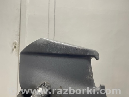 ФОТО Пластик для Land Rover Range Rover IV L405 (12-21) Київ