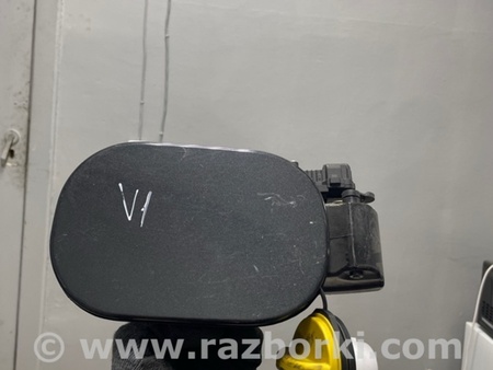 ФОТО Лючок топливного бака для Land Rover Range Rover IV L405 (12-21) Київ