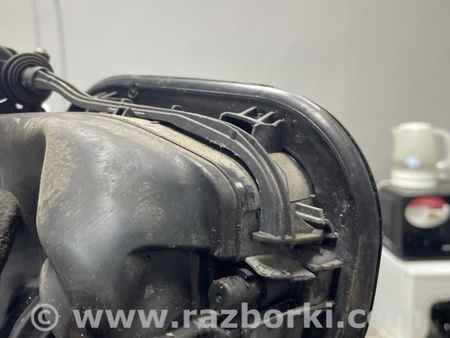 ФОТО Лючок топливного бака для Land Rover Range Rover IV L405 (12-21) Київ