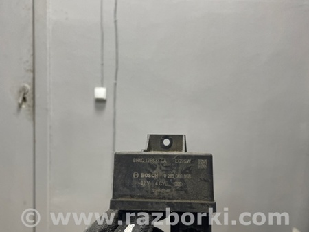 ФОТО Блок управления для Land Rover Range Rover IV L405 (12-21) Київ