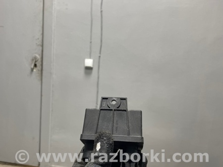 ФОТО Блок управления для Land Rover Range Rover IV L405 (12-21) Київ