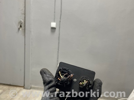 ФОТО Блок управления для Land Rover Range Rover IV L405 (12-21) Київ