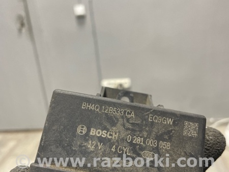 ФОТО Блок управления для Land Rover Range Rover IV L405 (12-21) Київ