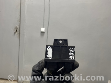 ФОТО Блок управления для Land Rover Range Rover IV L405 (12-21) Київ