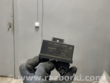 ФОТО Блок управления для Land Rover Range Rover IV L405 (12-21) Київ