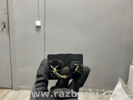 ФОТО Блок управления для Land Rover Range Rover IV L405 (12-21) Київ