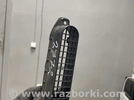 ФОТО Пластик для Land Rover Range Rover IV L405 (12-21) Київ