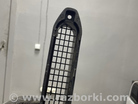 ФОТО Пластик для Land Rover Range Rover IV L405 (12-21) Київ