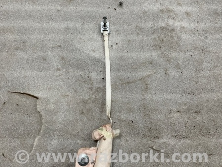 ФОТО Подушка безопасности боковая для Land Rover Range Rover IV L405 (12-21) Київ