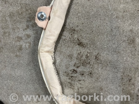 ФОТО Подушка безопасности боковая для Land Rover Range Rover IV L405 (12-21) Київ