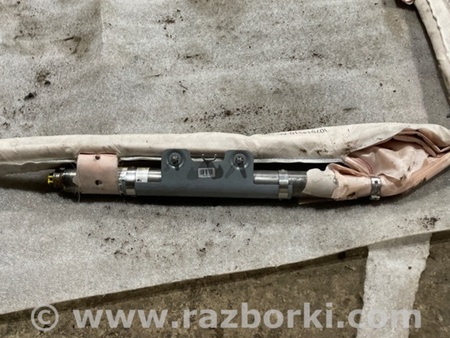 ФОТО Подушка безопасности боковая для Land Rover Range Rover IV L405 (12-21) Київ