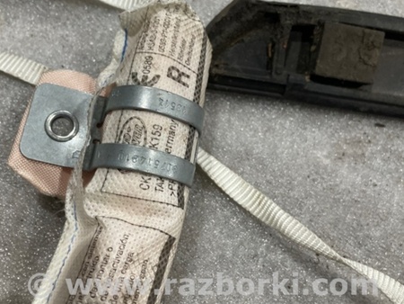 ФОТО Подушка безопасности боковая для Land Rover Range Rover IV L405 (12-21) Київ