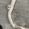 ФОТО Подушка безопасности боковая для Land Rover Range Rover IV L405 (12-21) Київ