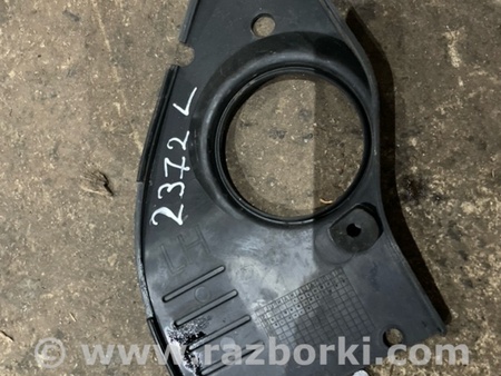 ФОТО Пластик для Land Rover Range Rover IV L405 (12-21) Київ