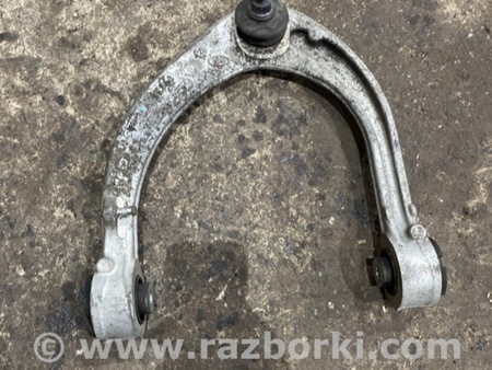 ФОТО Рычаг подвески для Land Rover Range Rover IV L405 (12-21) Київ