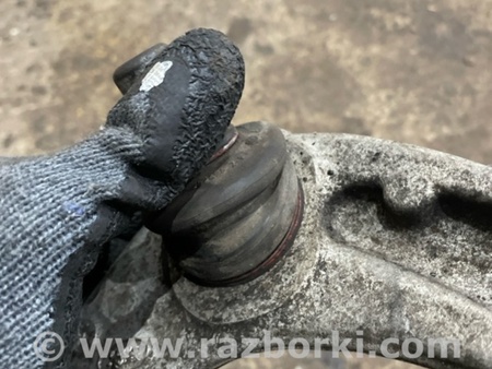 ФОТО Рычаг подвески для Land Rover Range Rover IV L405 (12-21) Київ