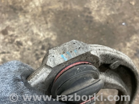 ФОТО Рычаг подвески для Land Rover Range Rover IV L405 (12-21) Київ