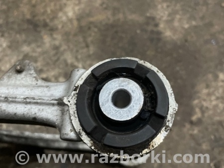 ФОТО Рычаг подвески для Land Rover Range Rover IV L405 (12-21) Київ