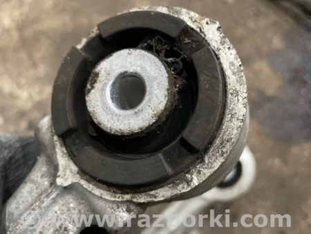 ФОТО Рычаг подвески для Land Rover Range Rover IV L405 (12-21) Київ