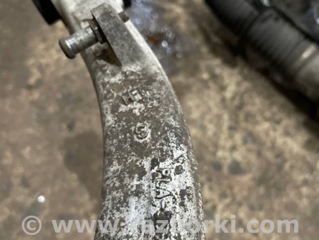 ФОТО Рычаг подвески для Land Rover Range Rover IV L405 (12-21) Київ
