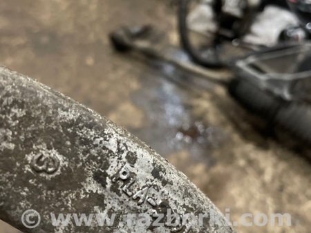 ФОТО Рычаг подвески для Land Rover Range Rover IV L405 (12-21) Київ