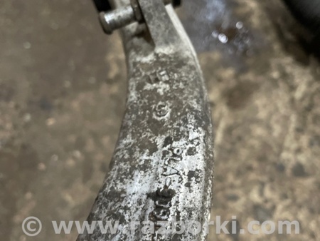 ФОТО Рычаг подвески для Land Rover Range Rover IV L405 (12-21) Київ