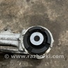 ФОТО Рычаг подвески для Land Rover Range Rover IV L405 (12-21) Київ