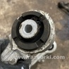 ФОТО Рычаг подвески для Land Rover Range Rover IV L405 (12-21) Київ