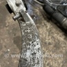 ФОТО Рычаг подвески для Land Rover Range Rover IV L405 (12-21) Київ